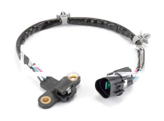 LEMARK Sensor, crankshaft pulse LCS401