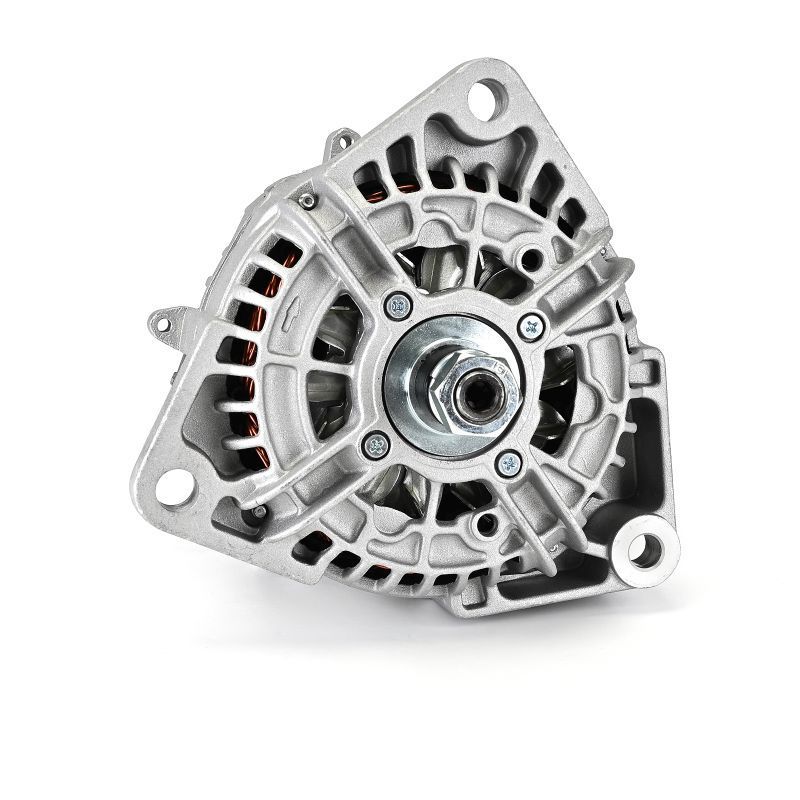 generátor SAL92041-12B1