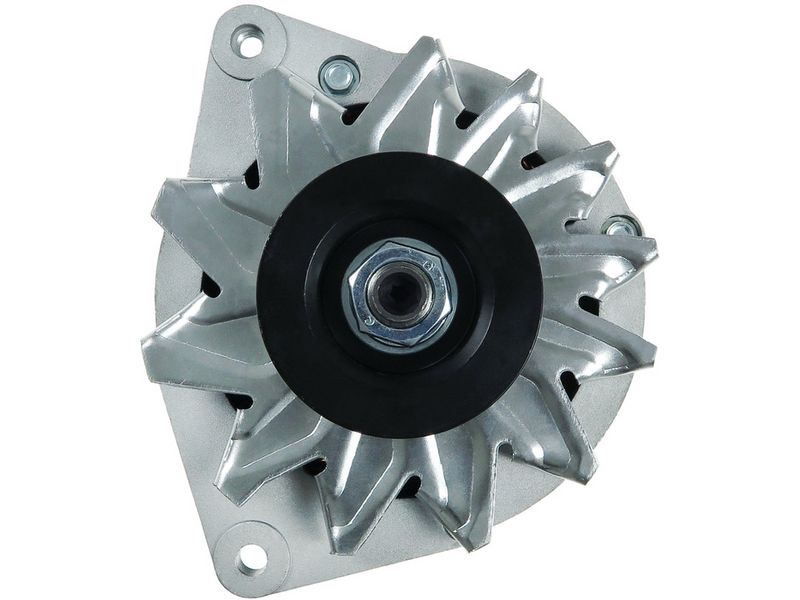 Generaator, AS-PL A9212
