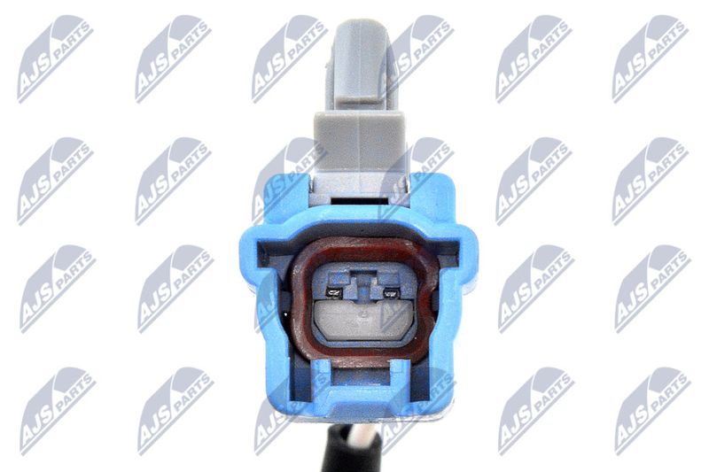 NTY HCA-NS-044 Sensor, wheel speed