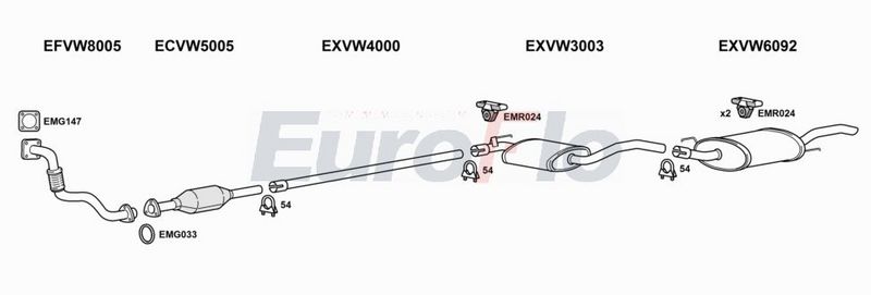 vwven19d 2004b.JPG