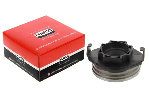 MAPCO 12603 Sankabos išminamasis guolis