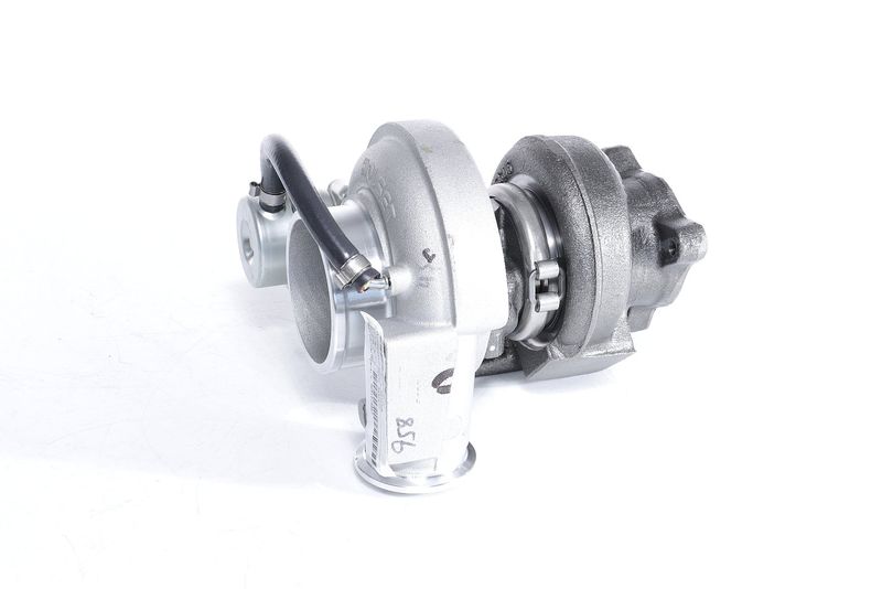 Compresor,sistem de supraalimentare T915956 BTS Turbo