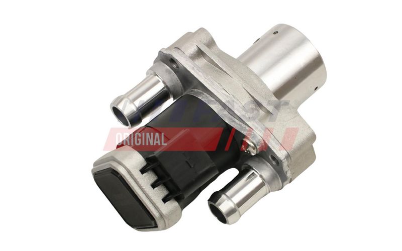This part match OEM code: A 642 140 17 60