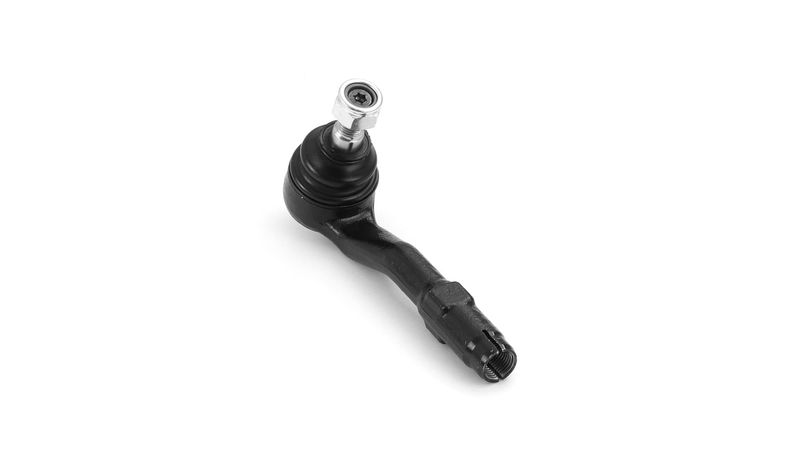 SKF VKDY318524 Наконечник, поперечна кермова тяга