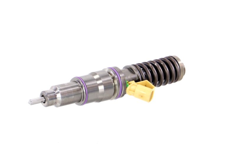 REMANTE 002-010-001331R Unit Injector (UI)