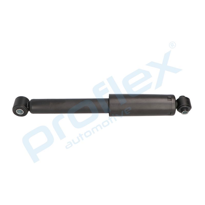 PROFLEX AUTOMOTIVE PX5-BA480 Shock Absorber