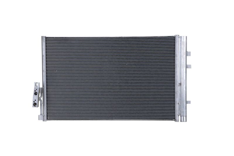 366222031_FRONT_TD_1.JPG