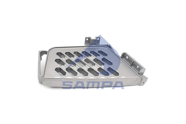 podea SAMPA 1830 0526