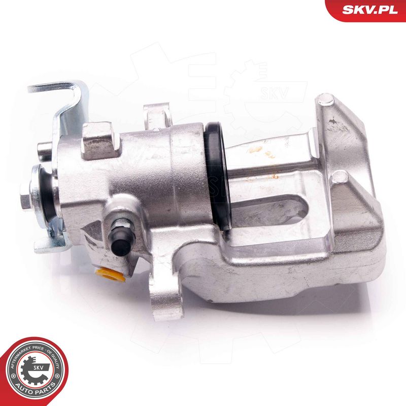 Pidurisadul, ESEN SKV 34SKV284