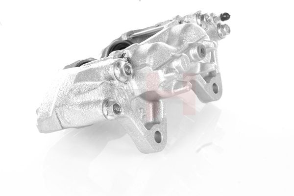 Pidurisadul, GH GH-433014V