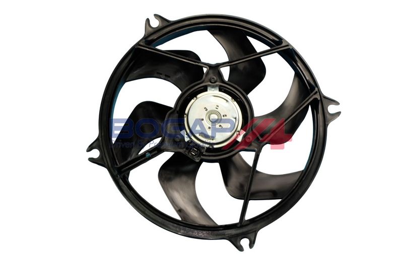This part match OEM code: 1253E4