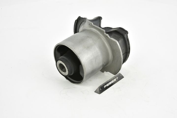 FEBEST TAB-ZRR70R Bushing, axle beam