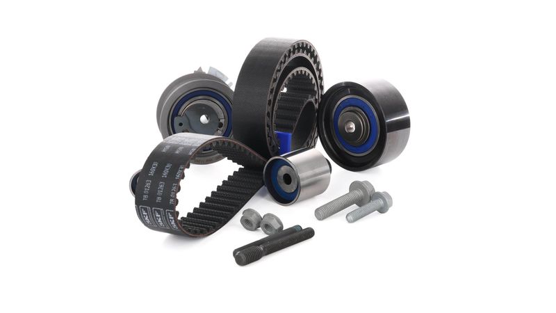 OEM код товара: 03G 109 244 B
