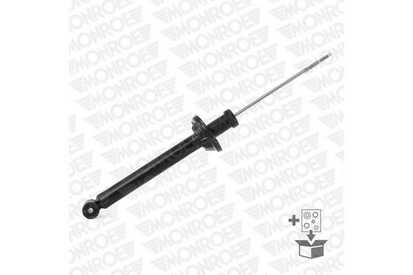 MONROE 23835 Shock Absorber