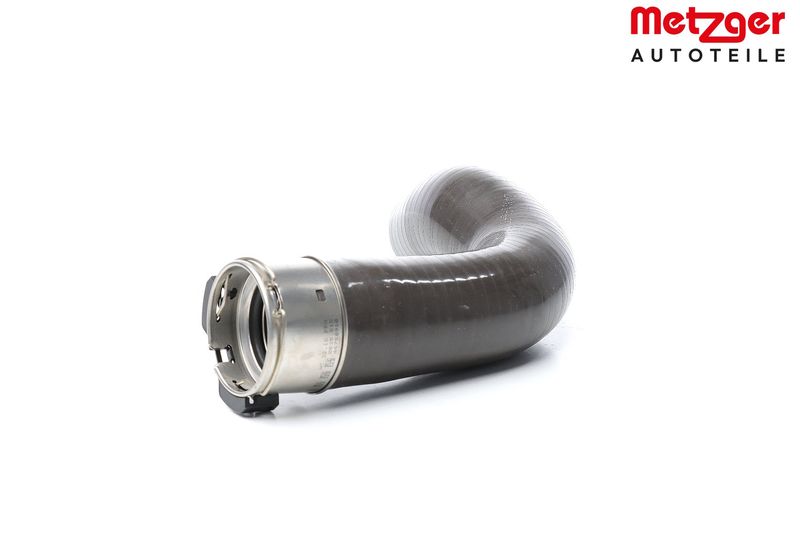 METZGER AUTOTEILE 2401163 Charge Air Hose