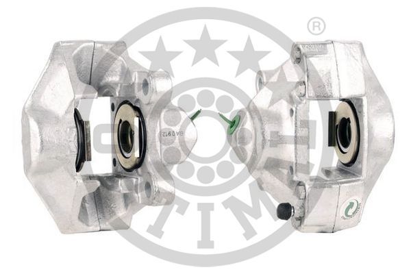 OPT_BC-1300L_WM_01.JPG