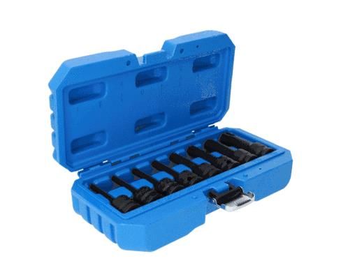 KS TOOLS BT022600 Power Socket Set