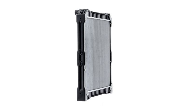 Product Image - Radiateur - CR502000P - MAHLE