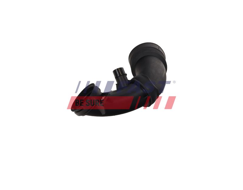 Laadimisõhu voolik, FAST FT13262