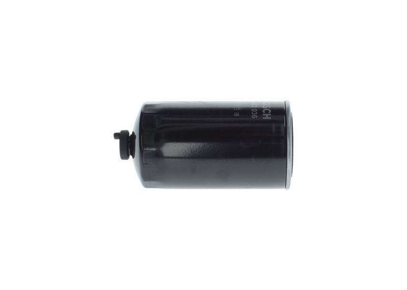 BOSCH Filtre à carburant F 026 402 036