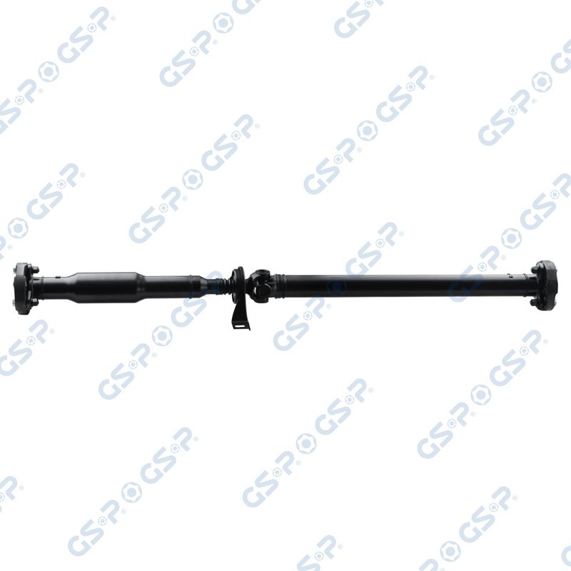 This part match OEM code: 2044100806