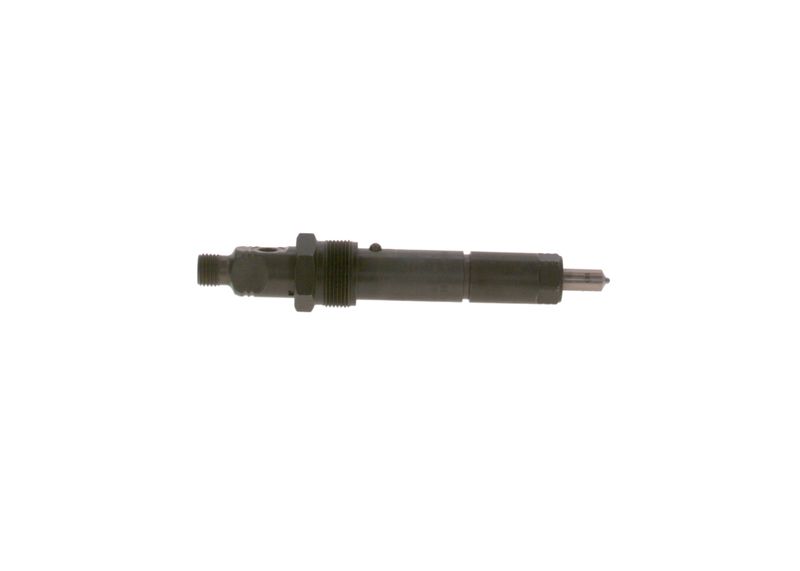 BOSCH 0 986 430 385 Nozzle and Holder Assembly