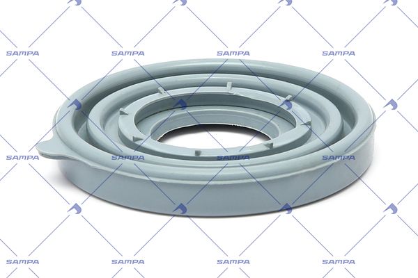OPS brzdového třmene VOLVO FH D prachovka 211.090