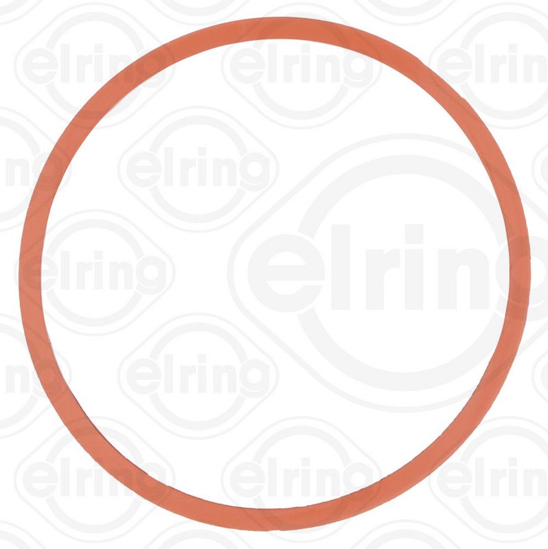 Tihend, sisselaskekollektori korpus, ELRING 752.910