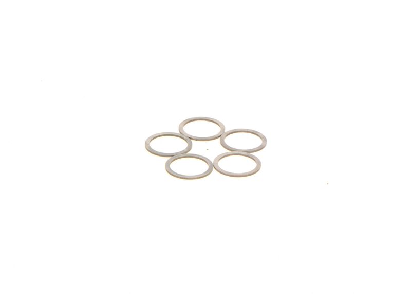 BOSCH F00ZC99350 Repair Kit, common rail system