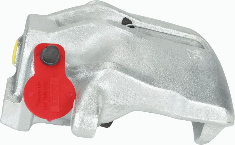 TRW BHW141E Brake Caliper