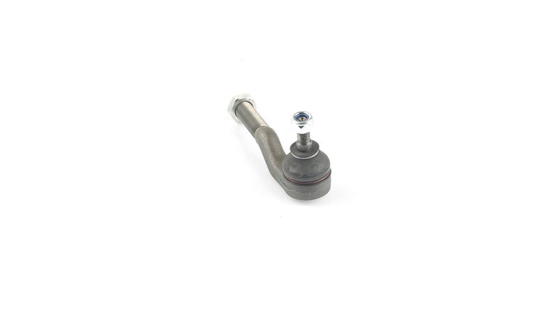 SKF VKDY313036 Skersinės vairo trauklės galas