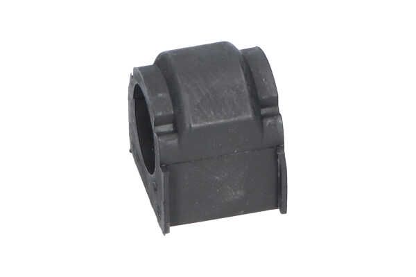 Kavo Parts SBS-4570 Mounting, stabiliser bar