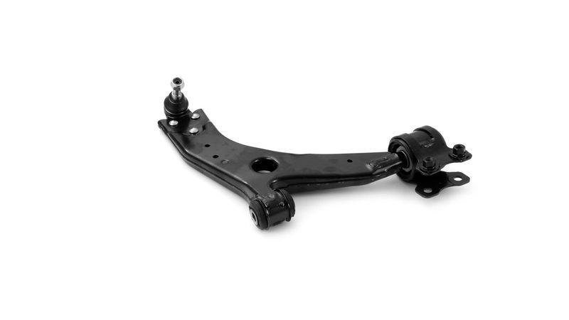 SKF VKDS324002B Vikšro valdymo svirtis