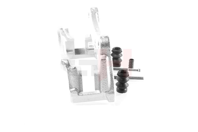 Kinnitus, pidurisadul, GH GH-462531V