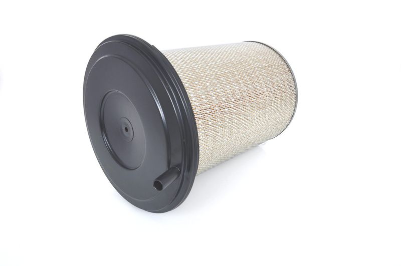 BOSCH F026400603 Air Filter