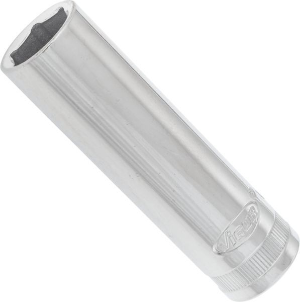 Padrun, VIGOR V2586N