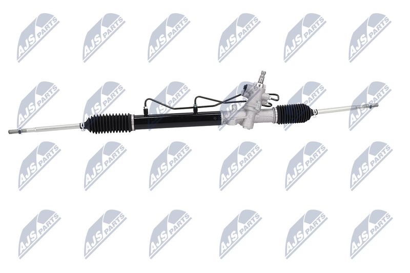 Rooliajam, NTY SPK-HY-012