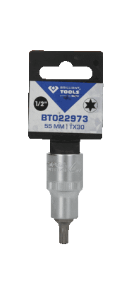 Padrun, KS TOOLS BT022973