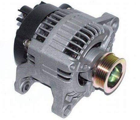 MRF_MAR784_WR.JPG