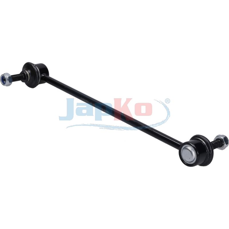 JAPKO 1060014 - Stabilizatoriaus traukė