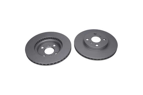 Kavo Parts BR-9403-C Stabdžių diskas