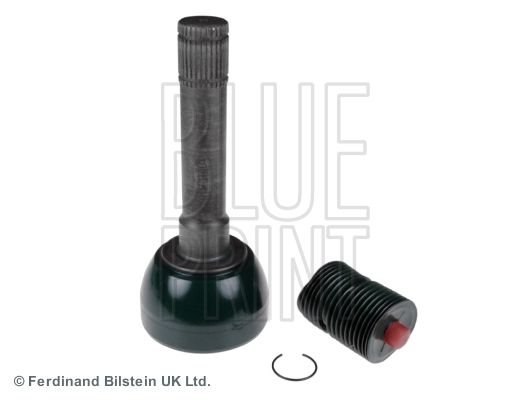 BLUE PRINT Joint Kit, drive shaft ADN18934