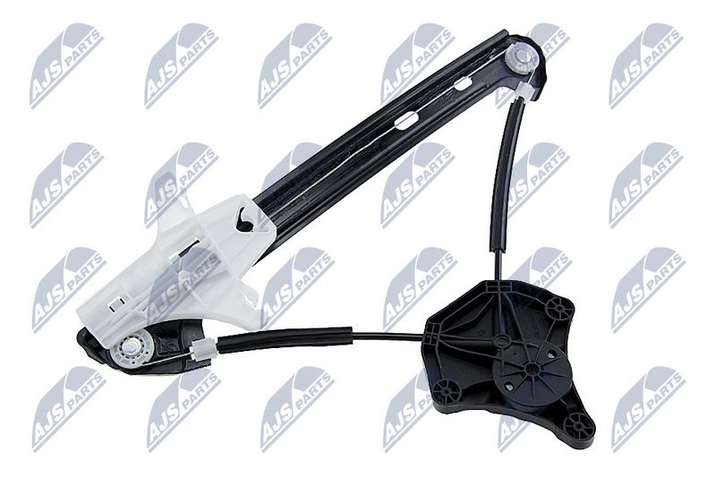 NTY EPS-VW-063 Window Regulator