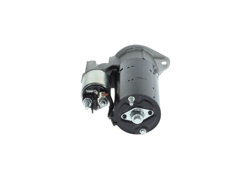 Starter 1 986 S00 755 BOSCH
