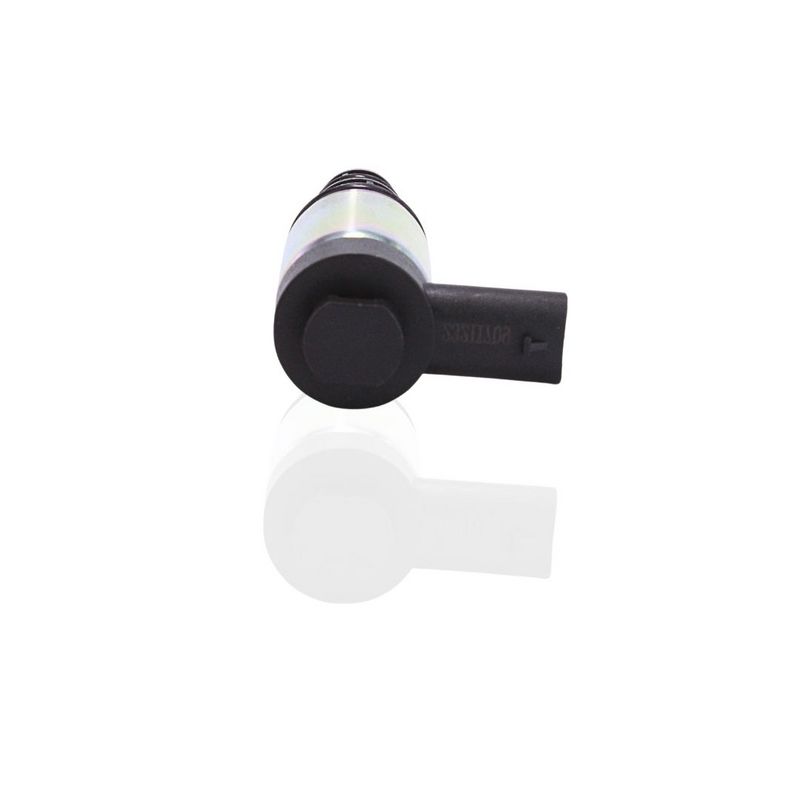 Airstal 106-2143 Control Valve, air conditioning compressor