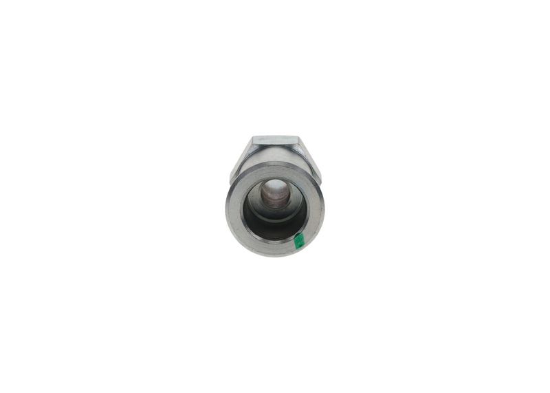 Stuturi F 002 D13 549 BOSCH