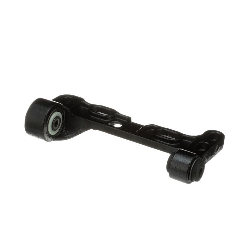 This part match OEM code: 15091391