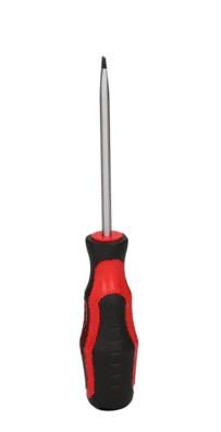 KS TOOLS 159.1005 Screwdriver