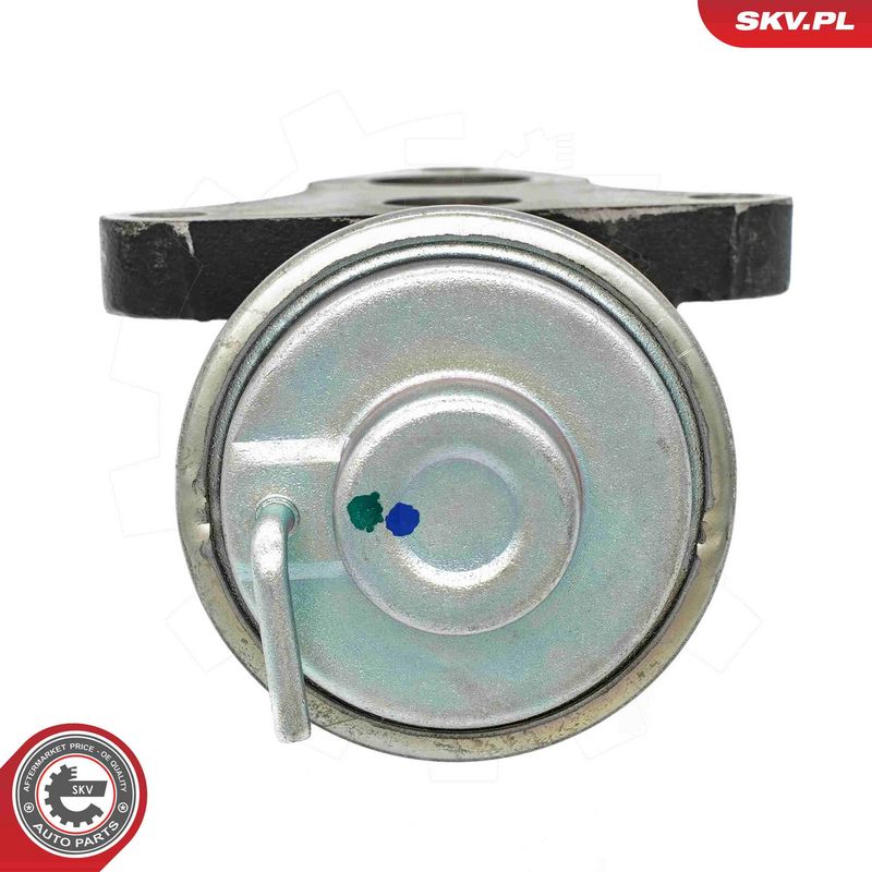 EGR-klapp, ESEN SKV 14SKV263